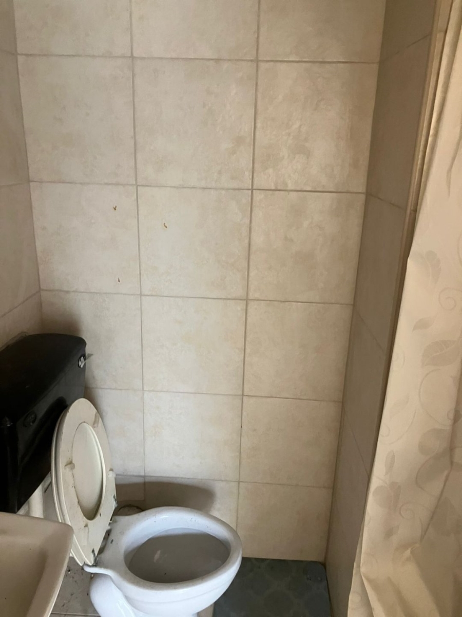 4 Bedroom Property for Sale in Kabega Park Eastern Cape